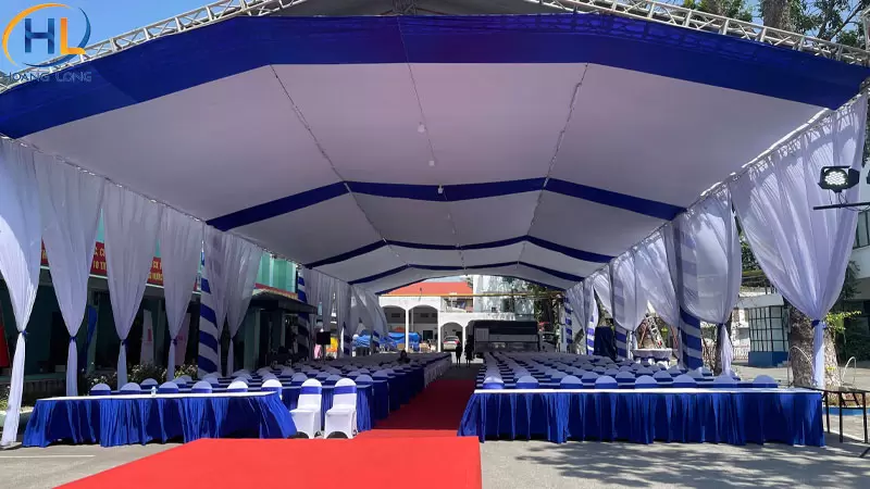 to-chuc-le-khai-truong-khanh-thanh-1