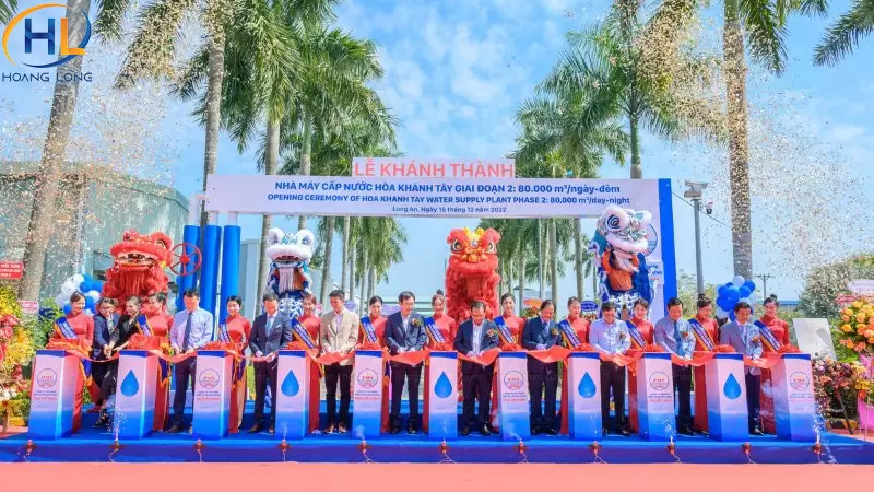 to-chuc-le-khai-truong-khanh-thanh