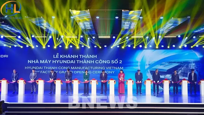 to-chuc-le-khanh-thanh-nha-may