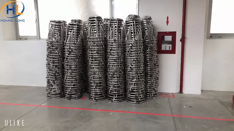 Cho thuê bàn ghế sự kiện giá tốt nhất