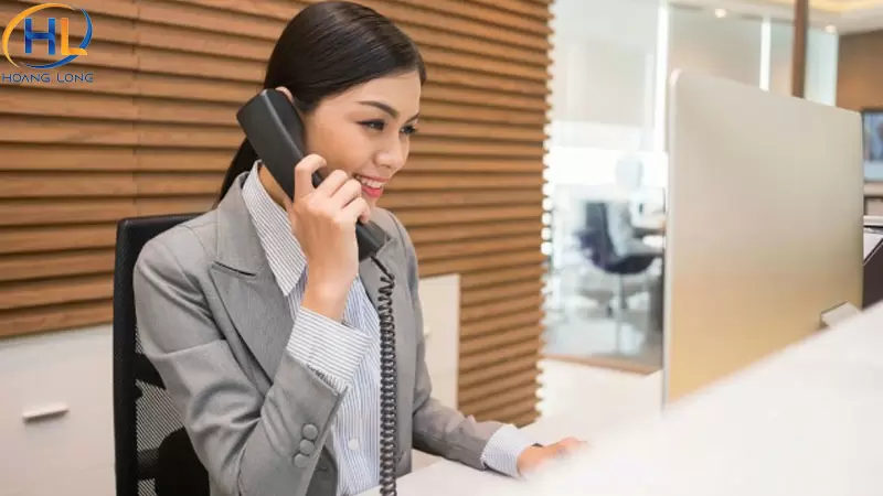 dịch vụ cho thuê quạt sự kiện và quạt hơi nước công nghiệp giá tốt nhất