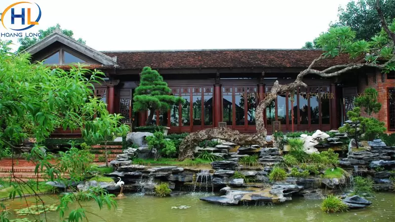 Địa điểm tổ chức Gala Dinner đẹp nhất