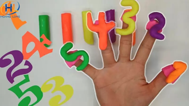 Top 15 trò chơi team building online vui nhộn nhất