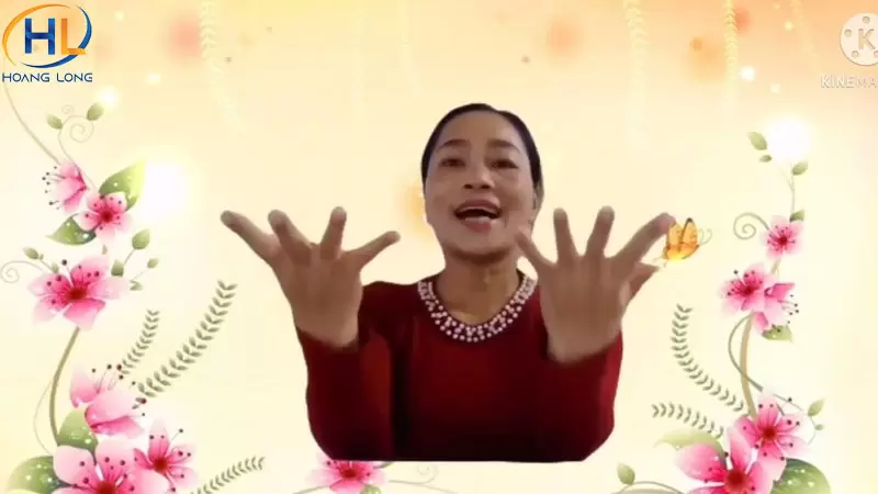 Top 15 trò chơi team building online vui nhộn nhất