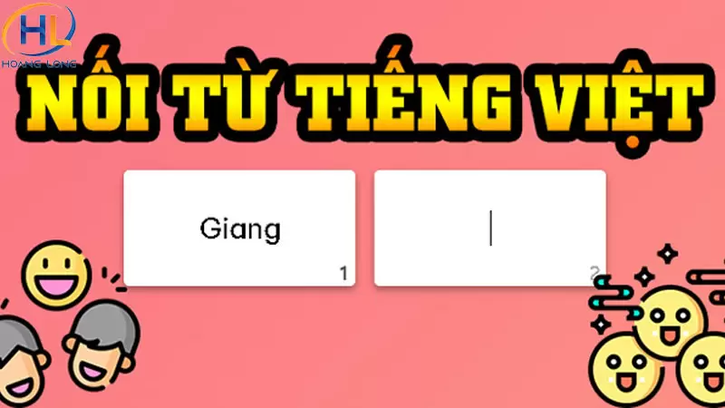 ý tưởng team building độc đáo, sáng tạo và vui nhất 2025