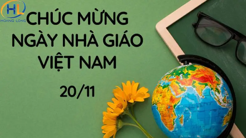 99+ mẫu phông nền, background 20/11 đẹp và ấn tượng nhất 2025