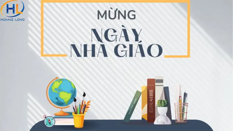 99+ mẫu phông nền, background 20/11 đẹp và ấn tượng nhất 2025
