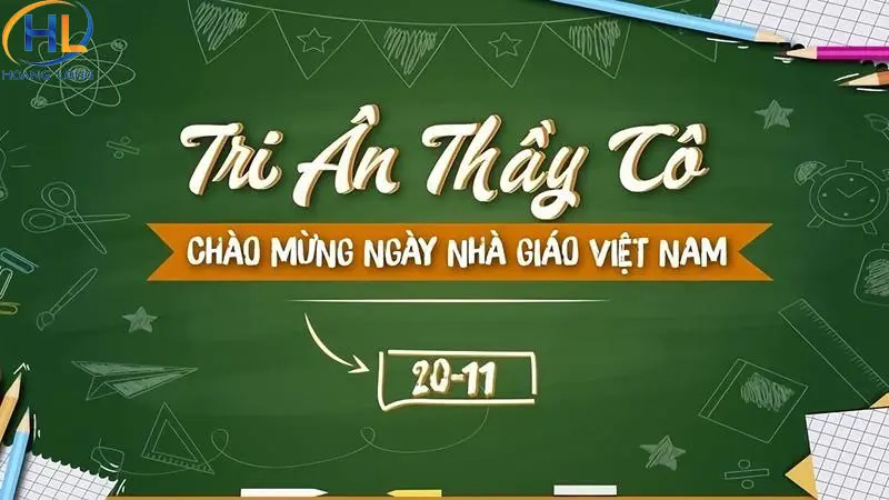 99+ mẫu phông nền, background 20/11 đẹp và ấn tượng nhất 2025