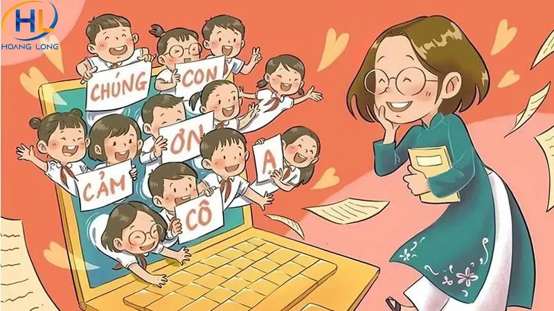 99+ mẫu phông nền, background 20/11 đẹp và ấn tượng nhất 2025