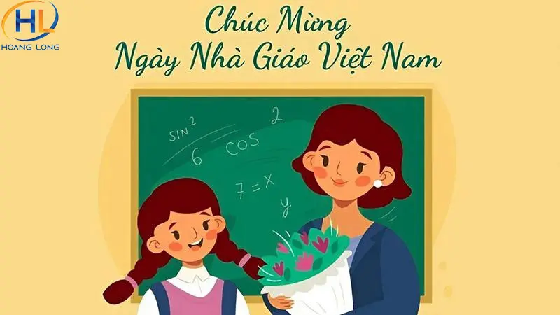 99+ mẫu phông nền, background 20/11 đẹp và ấn tượng nhất 2025