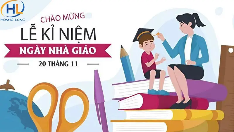 99+ mẫu phông nền, background 20/11 đẹp và ấn tượng nhất 2025