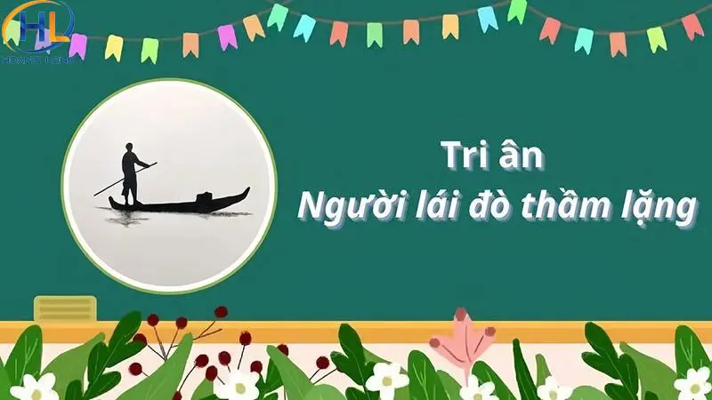 99+ mẫu phông nền, background 20/11 đẹp và ấn tượng nhất 2025