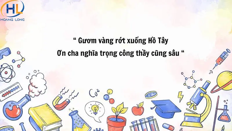 99+ mẫu phông nền, background 20/11 đẹp và ấn tượng nhất 2025