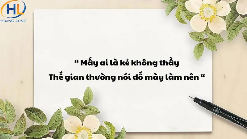 99+ mẫu phông nền, background 20/11 đẹp và ấn tượng nhất 2025