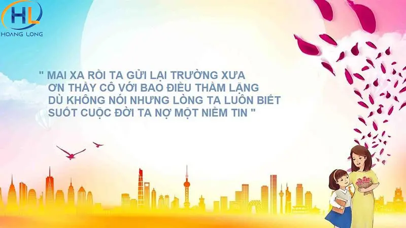 99+ mẫu phông nền, background 20/11 đẹp và ấn tượng nhất 2025