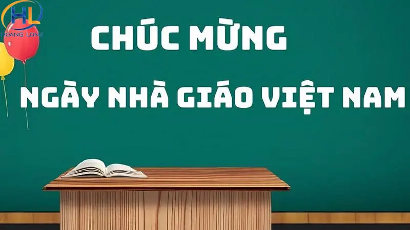 99+ mẫu phông nền, background 20/11 đẹp và ấn tượng nhất 2025