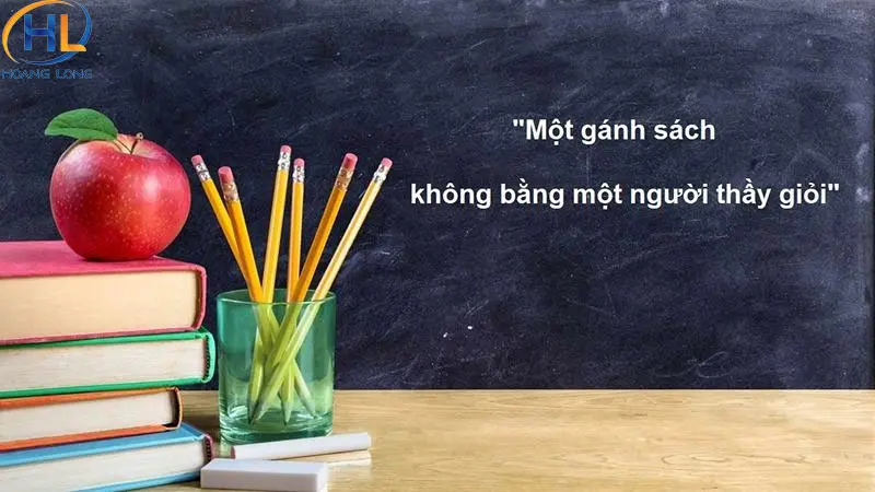 99+ mẫu phông nền, background 20/11 đẹp và ấn tượng nhất 2025