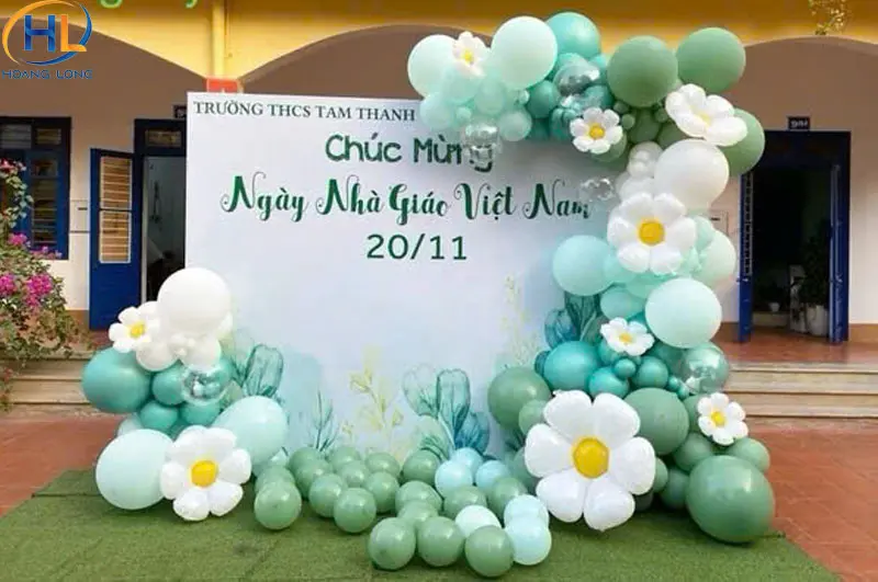 99+ mẫu phông nền, background 20/11 đẹp và ấn tượng nhất 2025