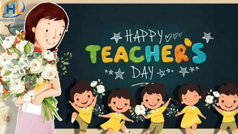 30+ bản thiết kế banner 20/11 phong cách độc đáo và đẹp nhất