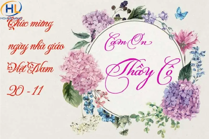 Lịch sử ra đời và ý nghĩa của ngày Nhà Giáo Việt Nam 20/11