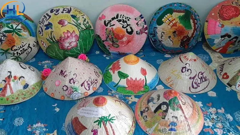 Gợi ý cách trang trí 20/11 đơn giản, đẹp cho ngày Nhà Giáo Việt Nam