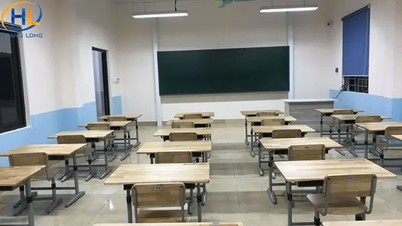 Gợi ý cách trang trí 20/11 đơn giản, đẹp cho ngày Nhà Giáo Việt Nam