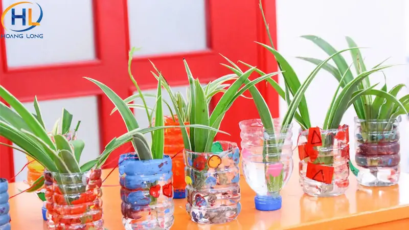 Gợi ý cách trang trí 20/11 đơn giản, đẹp cho ngày Nhà Giáo Việt Nam