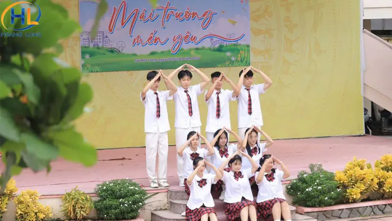  ý tưởng chủ đề ngày Nhà Giáo Việt Nam 20/11 hay và ý nghĩa nhất