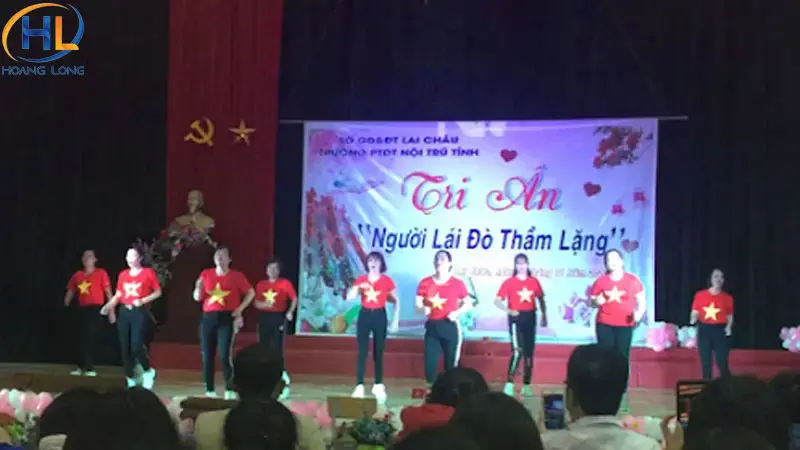  ý tưởng chủ đề ngày Nhà Giáo Việt Nam 20/11 hay và ý nghĩa nhất