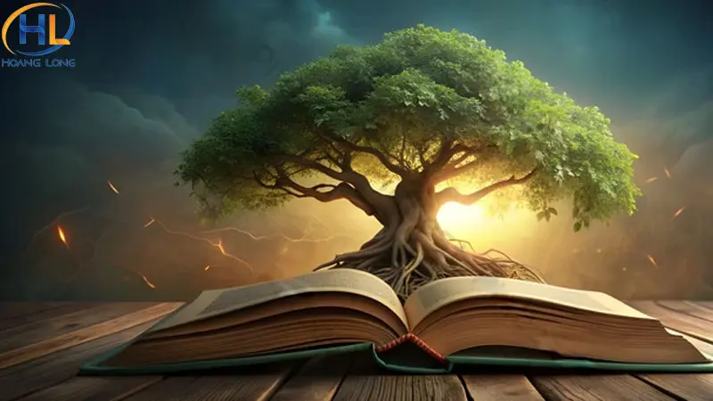  ý tưởng chủ đề ngày Nhà Giáo Việt Nam 20/11 hay và ý nghĩa nhất