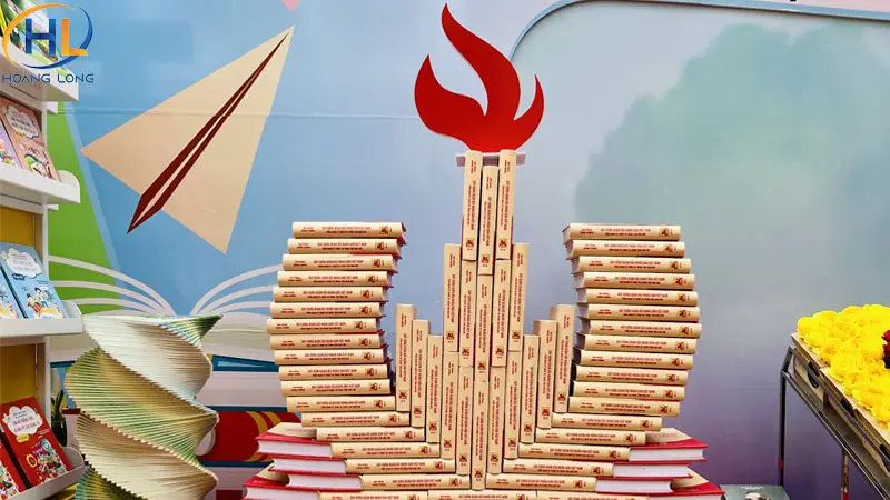  ý tưởng chủ đề ngày Nhà Giáo Việt Nam 20/11 hay và ý nghĩa nhất