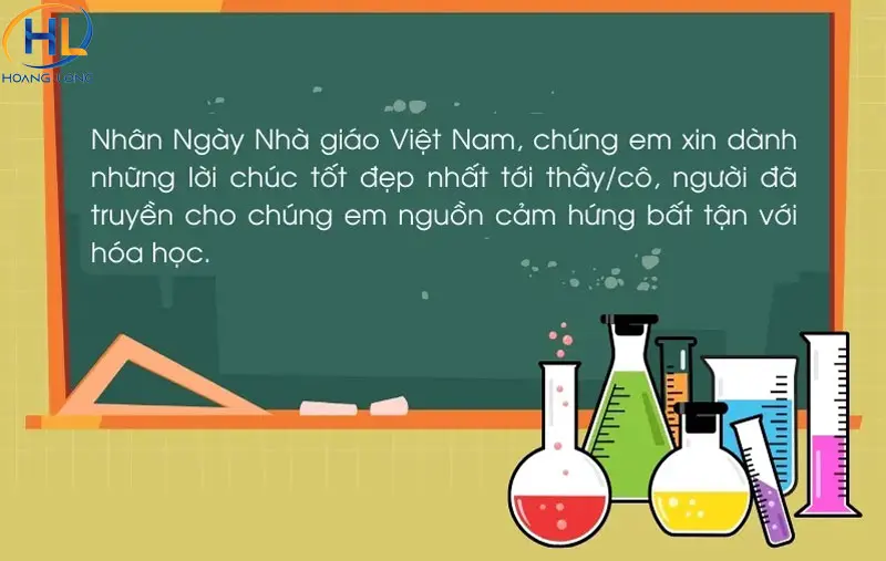 280+ lời chúc thầy cô 20/11 tri ân ngày Nhà Giáo Việt Nam hay và ý nghĩa nhất