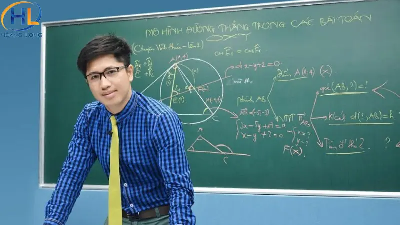 TOP những lời chúc 20/11 đơn giản, ngắn gọn và ý nghĩa nhất