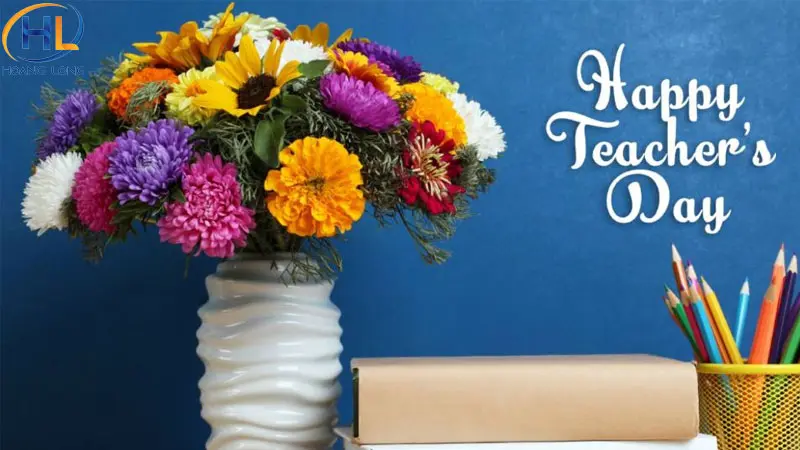 TOP những lời chúc 20/11 đơn giản, ngắn gọn và ý nghĩa nhất