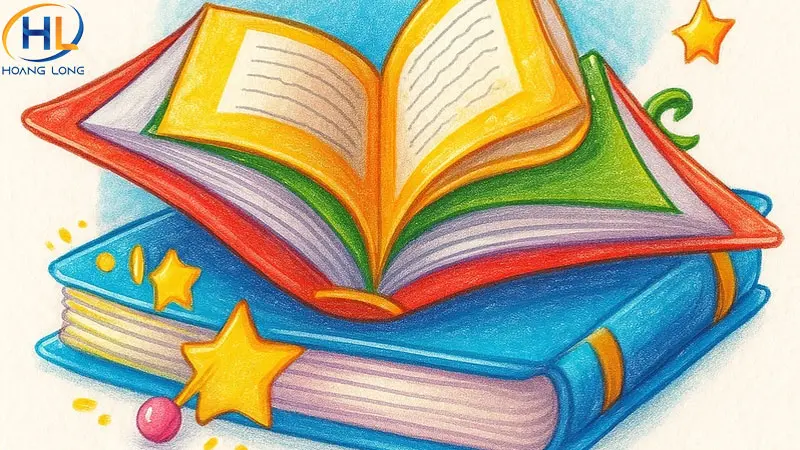 TOP 10+ chủ đề tranh vẽ 20/11 đơn giản, đẹp và ý nghĩa tri ân thầy cô