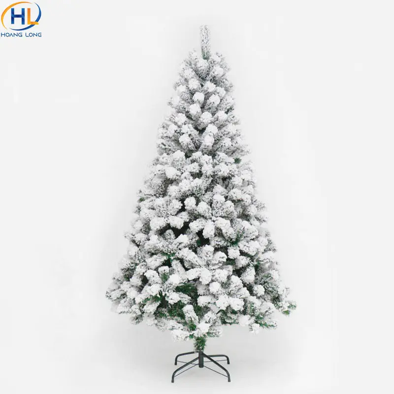 99+ mẫu cây thông noel đẹp phù hợp cho nhiều không gian