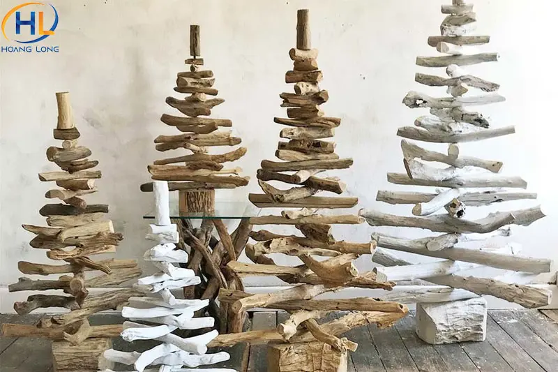 99+ mẫu cây thông noel đẹp phù hợp cho nhiều không gian