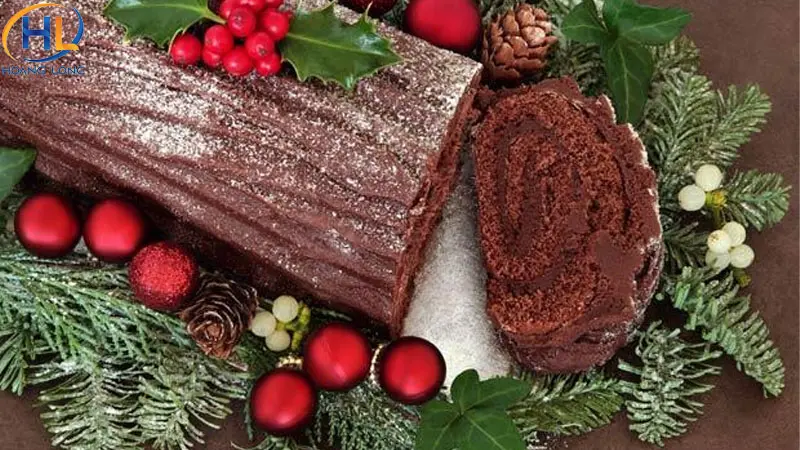 Ý tưởng và cách tổ chức sự kiện giáng sinh ấn tượng và ý nghĩa