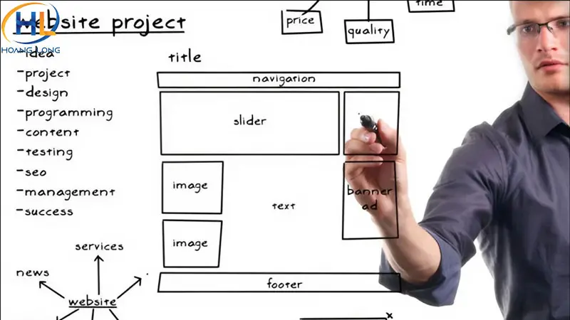 30 mẫu thiết kế backdrop tất niên ấn tượng và đẹp nhất 2025