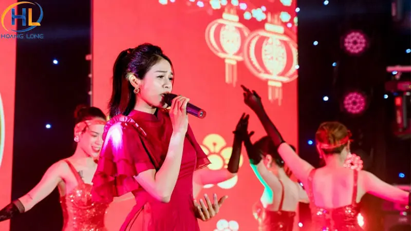 Kịch bản year end party (kịch bản tiệc tất niên) chi tiết 2025