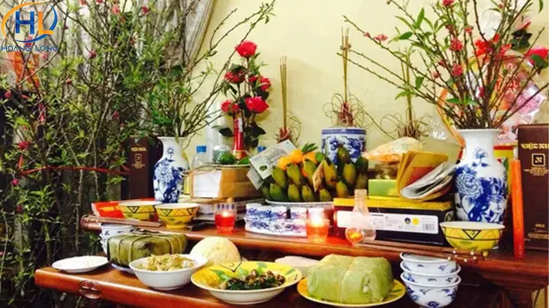 Tất niên là gì? Tìm hiểu ý nghĩa của tiệc tất niên cuối năm