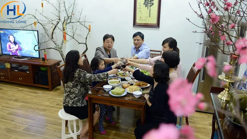 Tất niên là ngày nào? Làm mâm cúng tất niên ngày nào tốt?