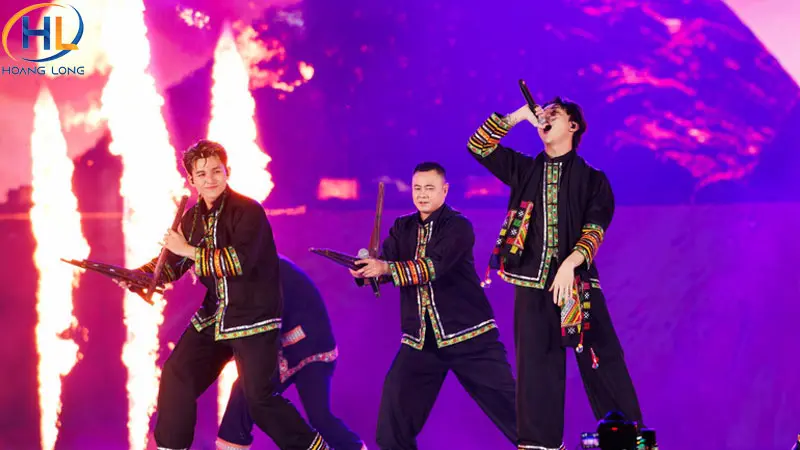 TOP 10 ý tưởng year end party độc đáo nhất cho tiệc tất niên 2025