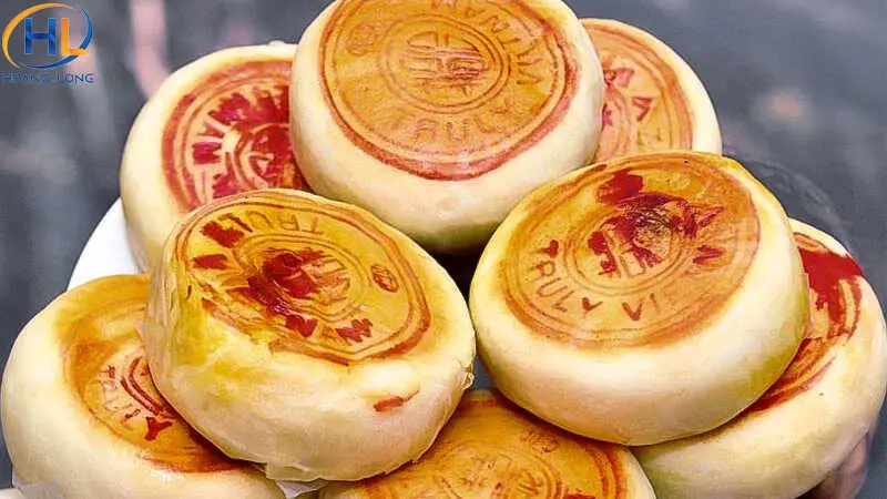 Đi tất niên tặng gì? Gợi ý 10 quà tặng tinh tế và ý nghĩa nhất