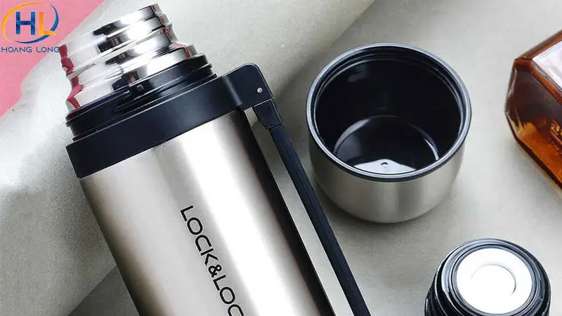 Đi tất niên tặng gì? Gợi ý 10 quà tặng tinh tế và ý nghĩa nhất