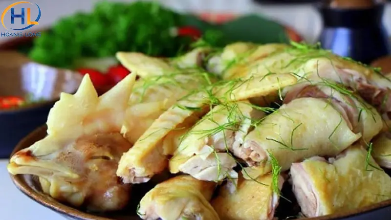 15+ menu, thực đơn tất niên công ty và gia đình hấp dẫn nhất 2026