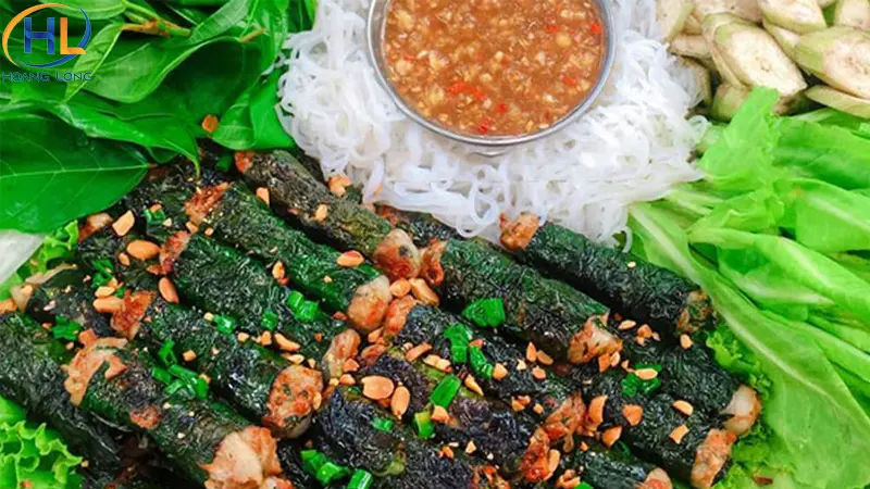 15+ menu, thực đơn tất niên công ty và gia đình hấp dẫn nhất 2026