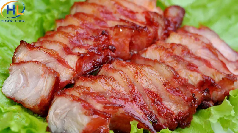 15+ menu, thực đơn tất niên công ty và gia đình hấp dẫn nhất 2026