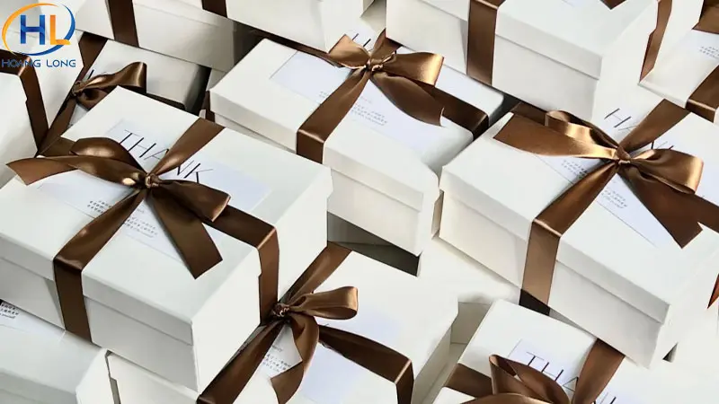 Thủ tục, kịch bản và cách tổ chức khai trương cửa hàng chi tiết