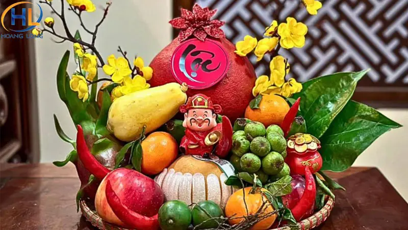 Bài cúng và văn khấn khai trương cửa hàng đầy đủ và chuẩn nhất